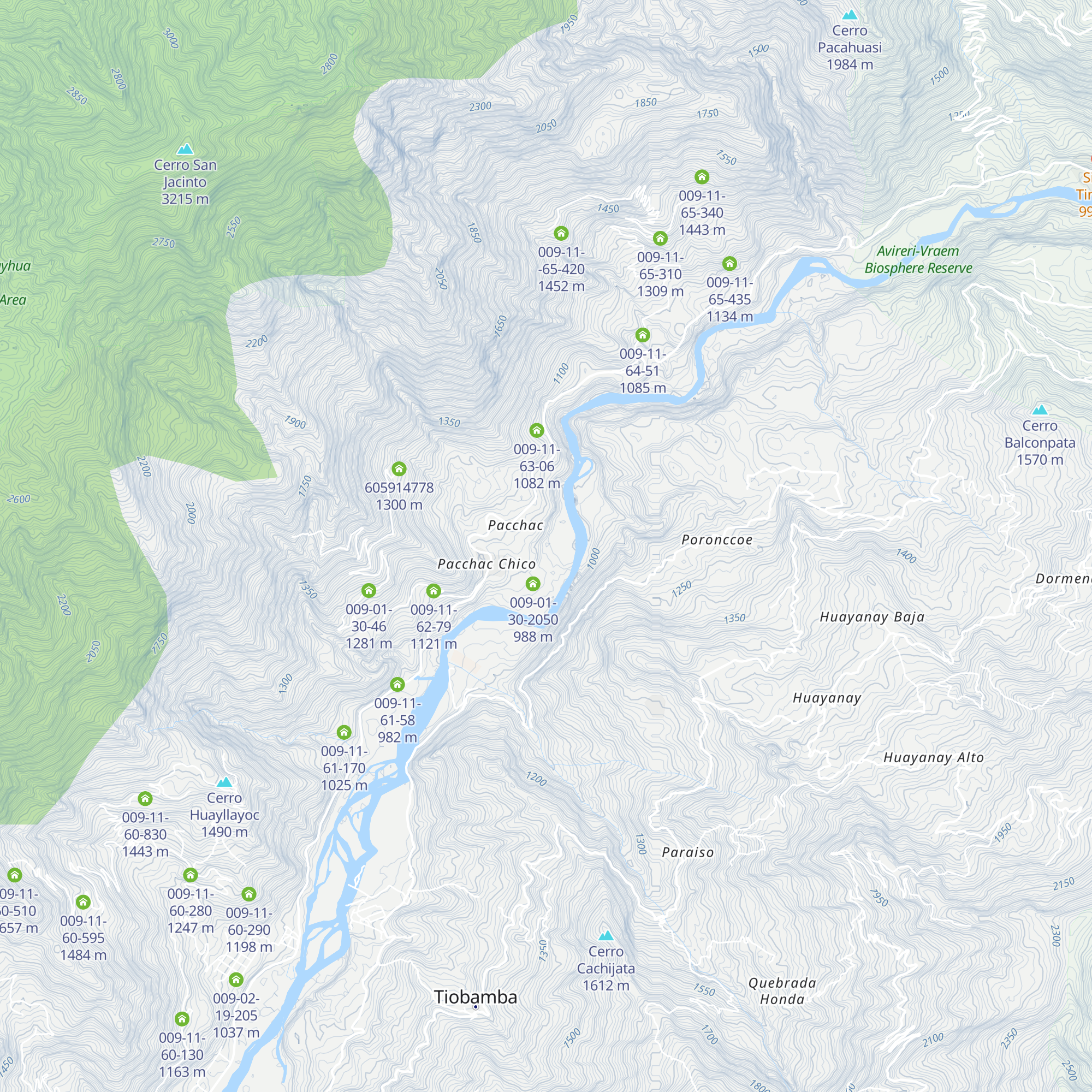 009-01-30-2030 map