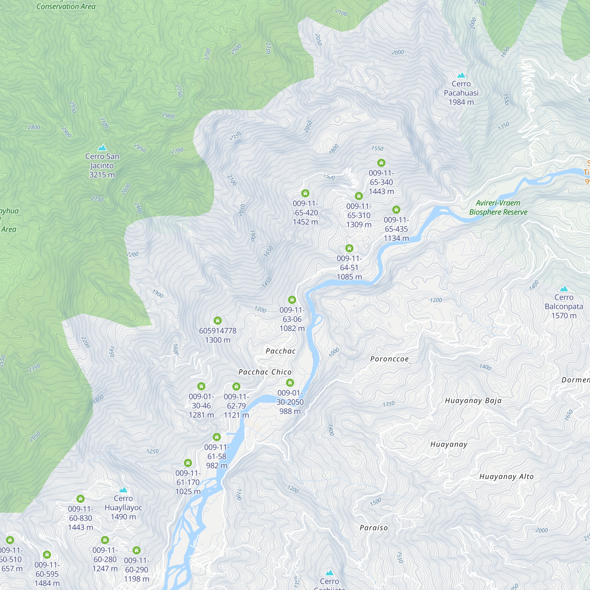 009-11-63-07 map