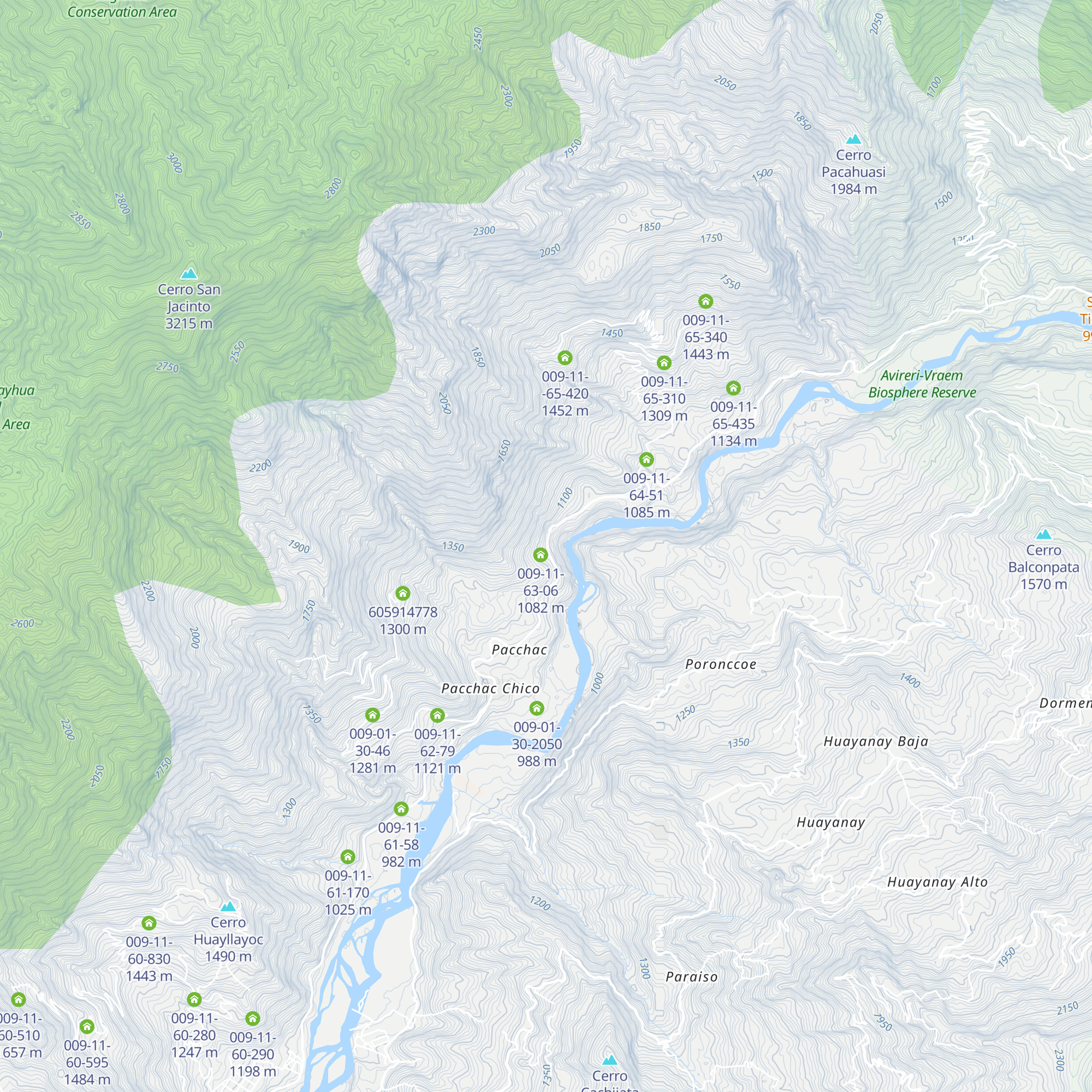 009-11-63-07 map