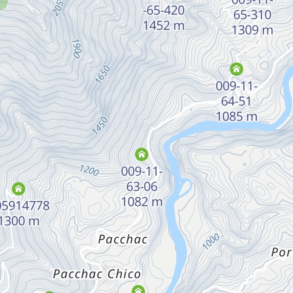 Map of 009-11-63-07