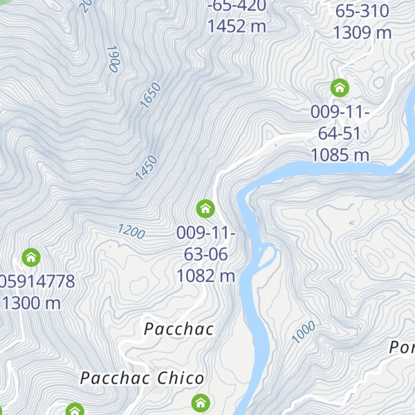 Map of 009-01-30-2170