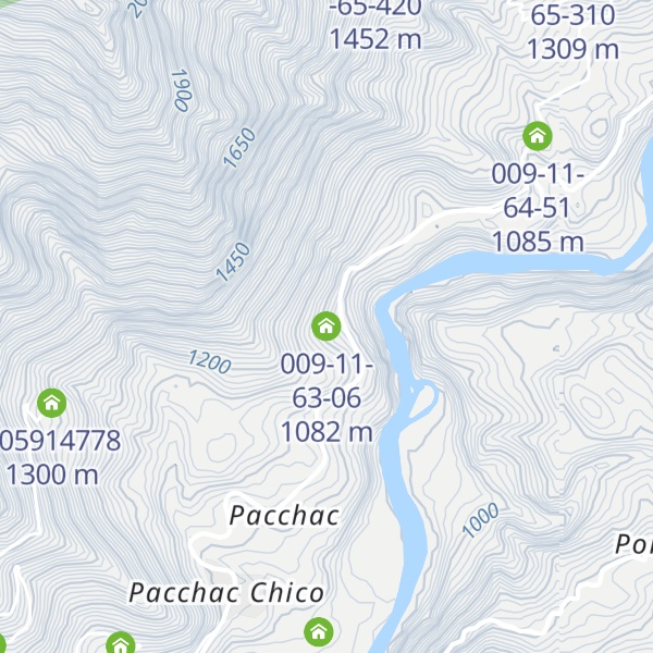 Map of 009-11-63-06