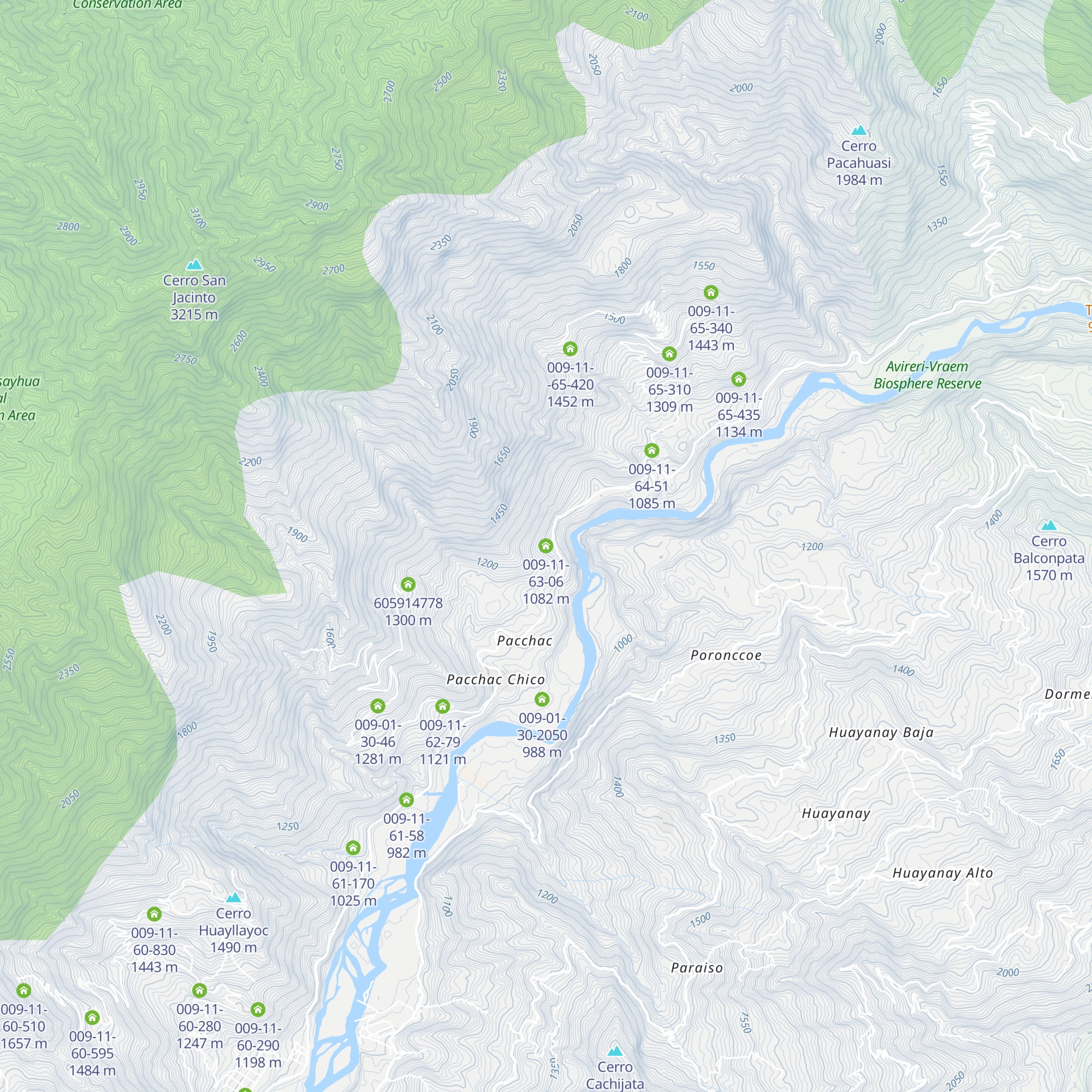 009-11-63-06 map