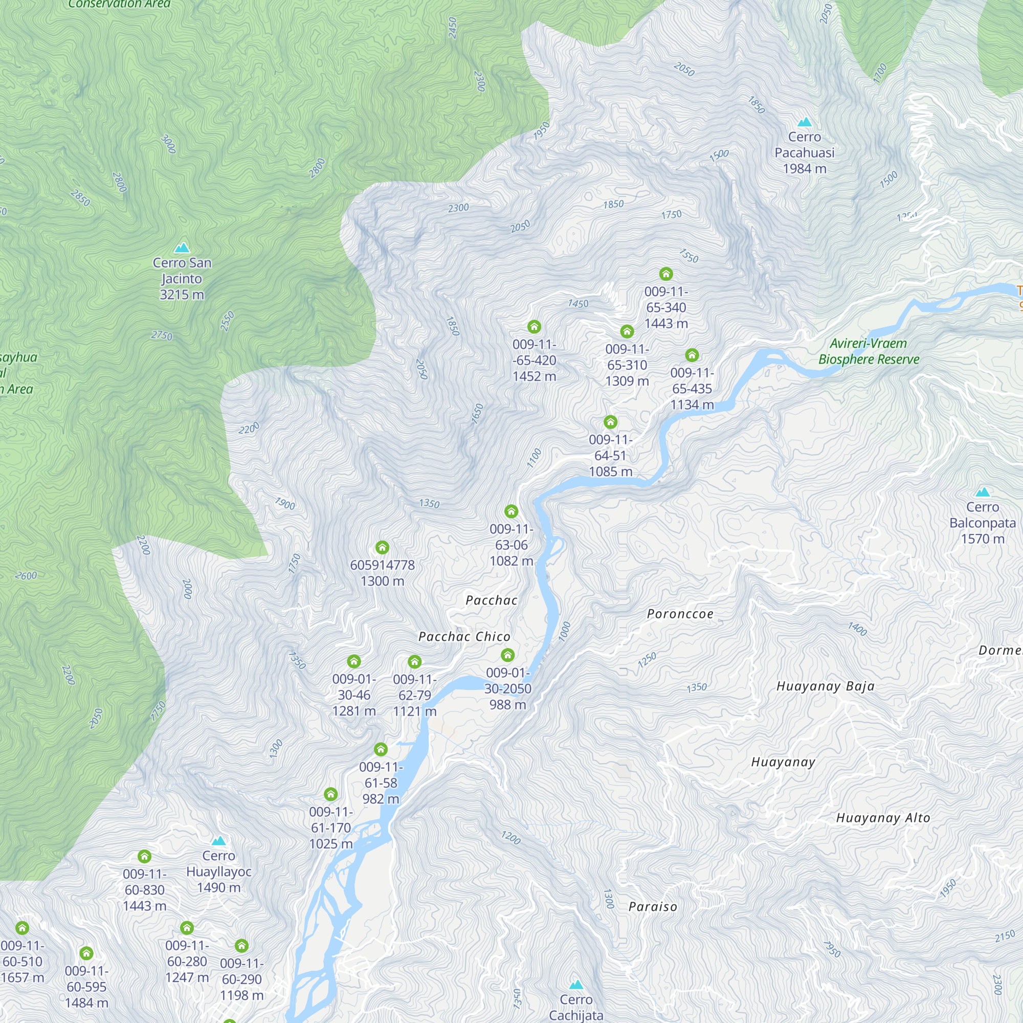 009-11-63-06 map
