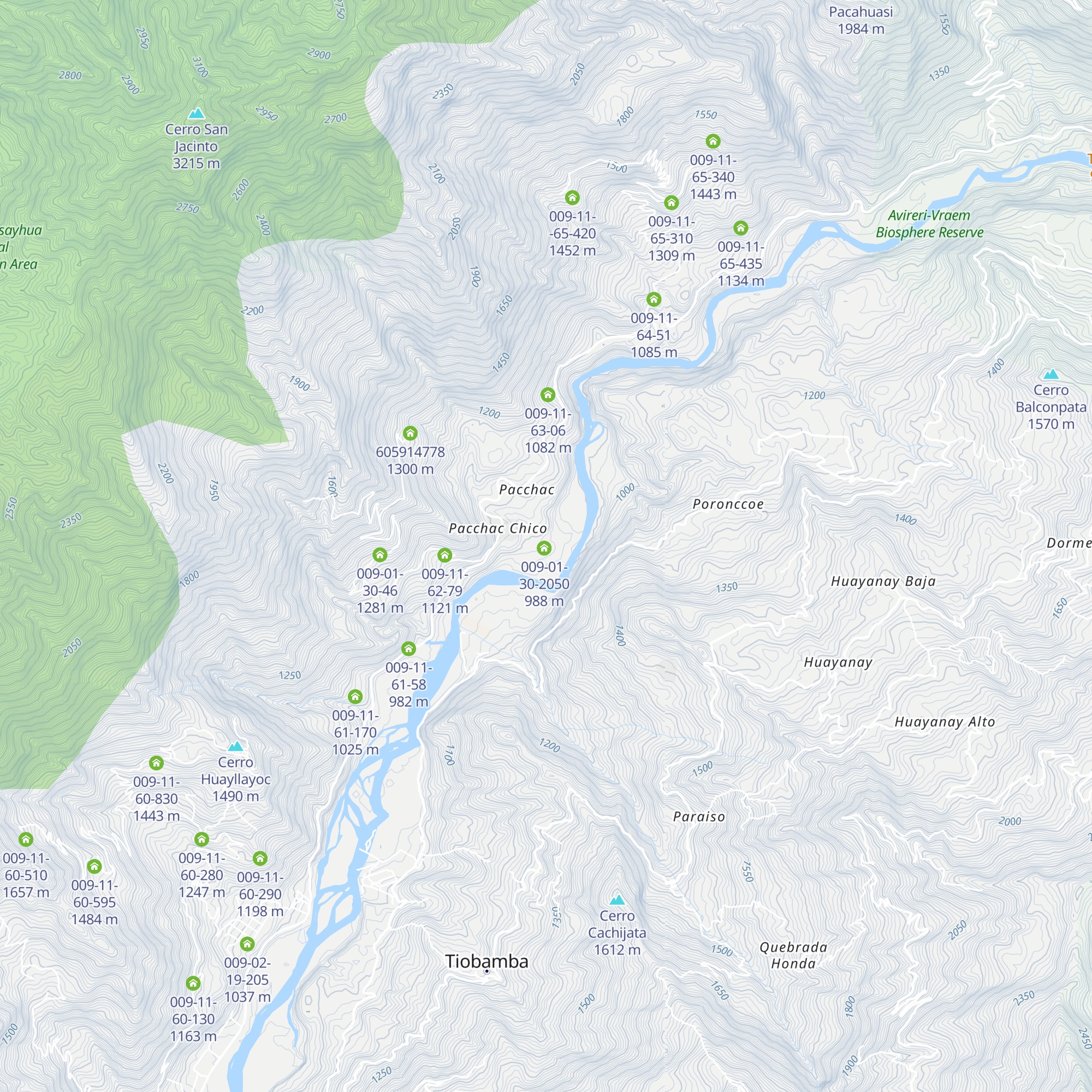 009-11-62-160 map