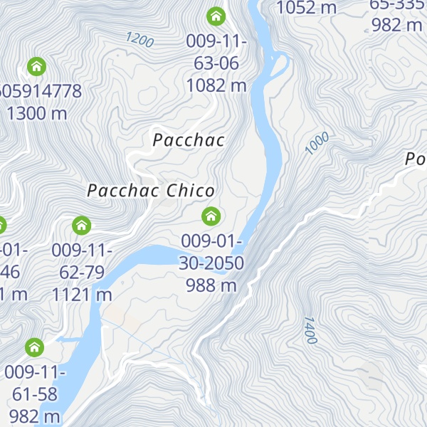 Map of 009-11-62-160