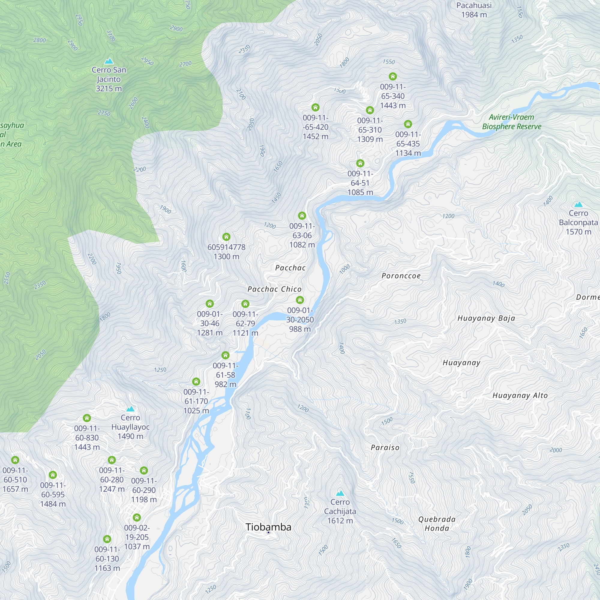 009-01-30-2050 map