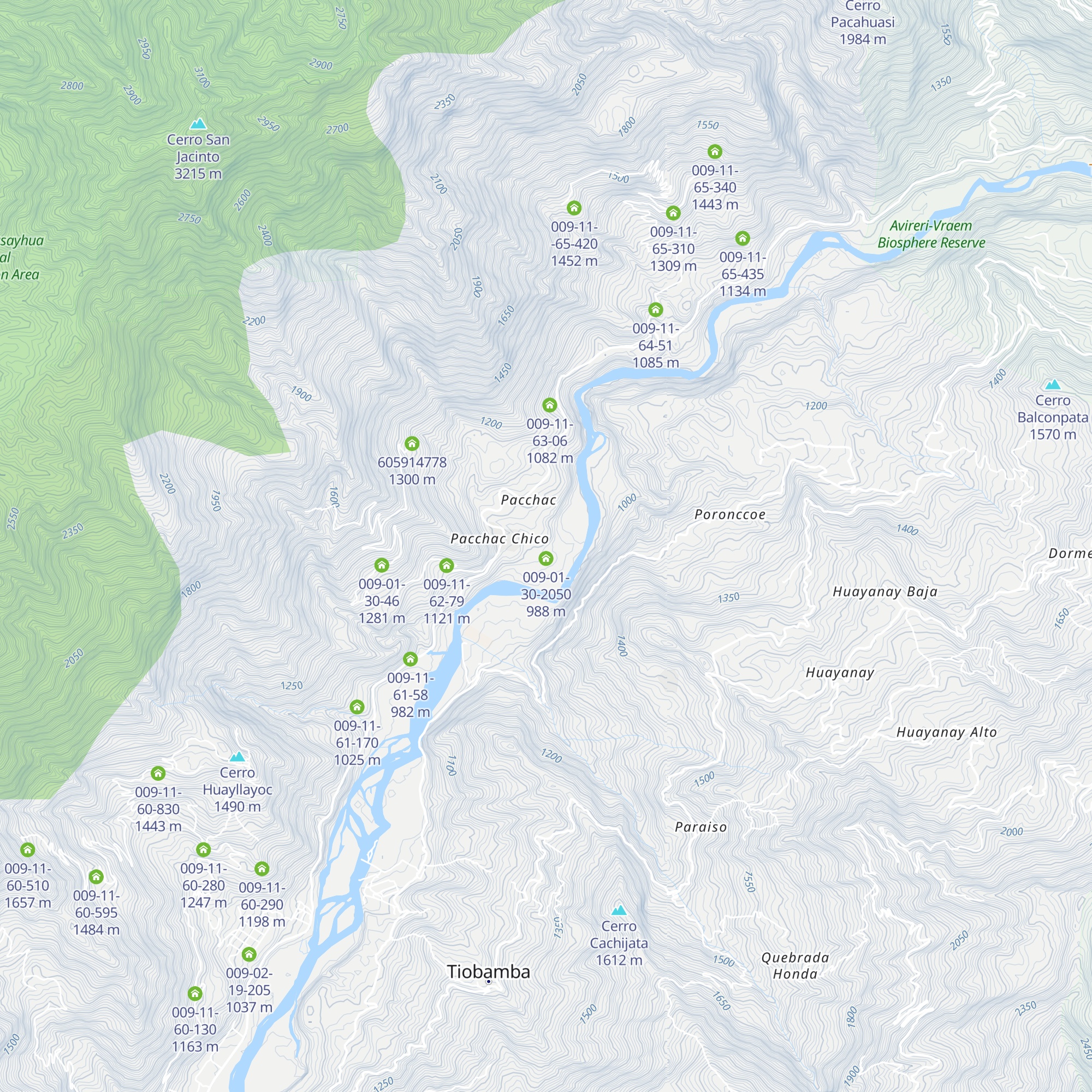 009-01-30-2040 map
