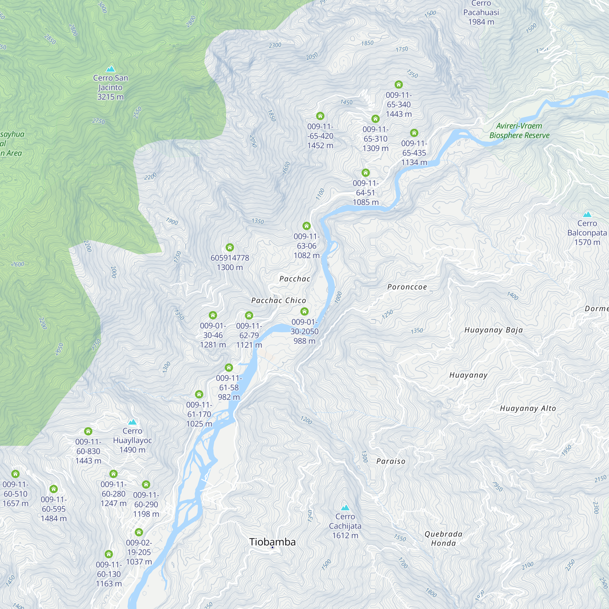 009-01-30-2040 map