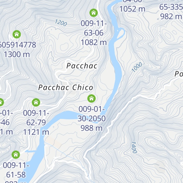 Map of 009-01-30-2040