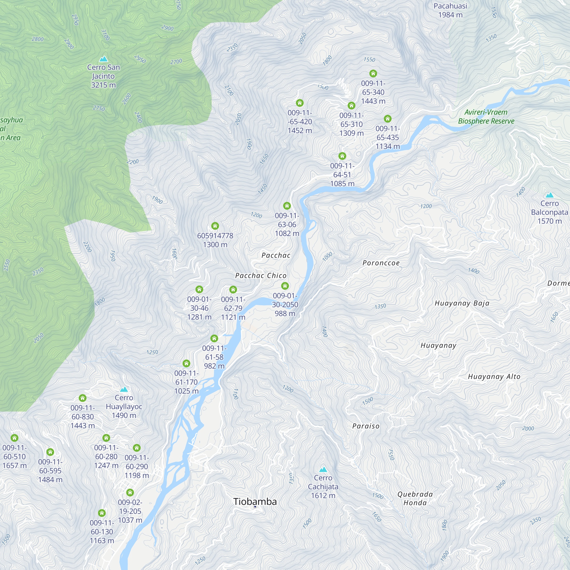 009-11-62-172 map