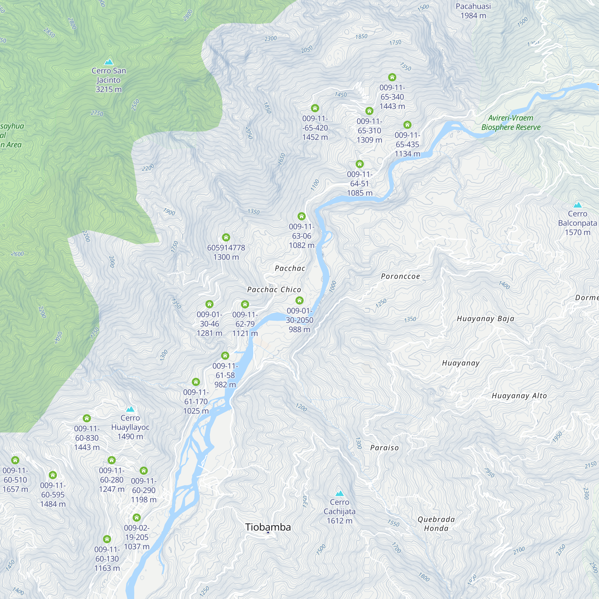 009-11-62-172 map