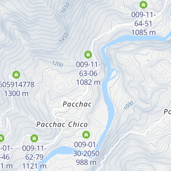 Map of 009-01-30-2151