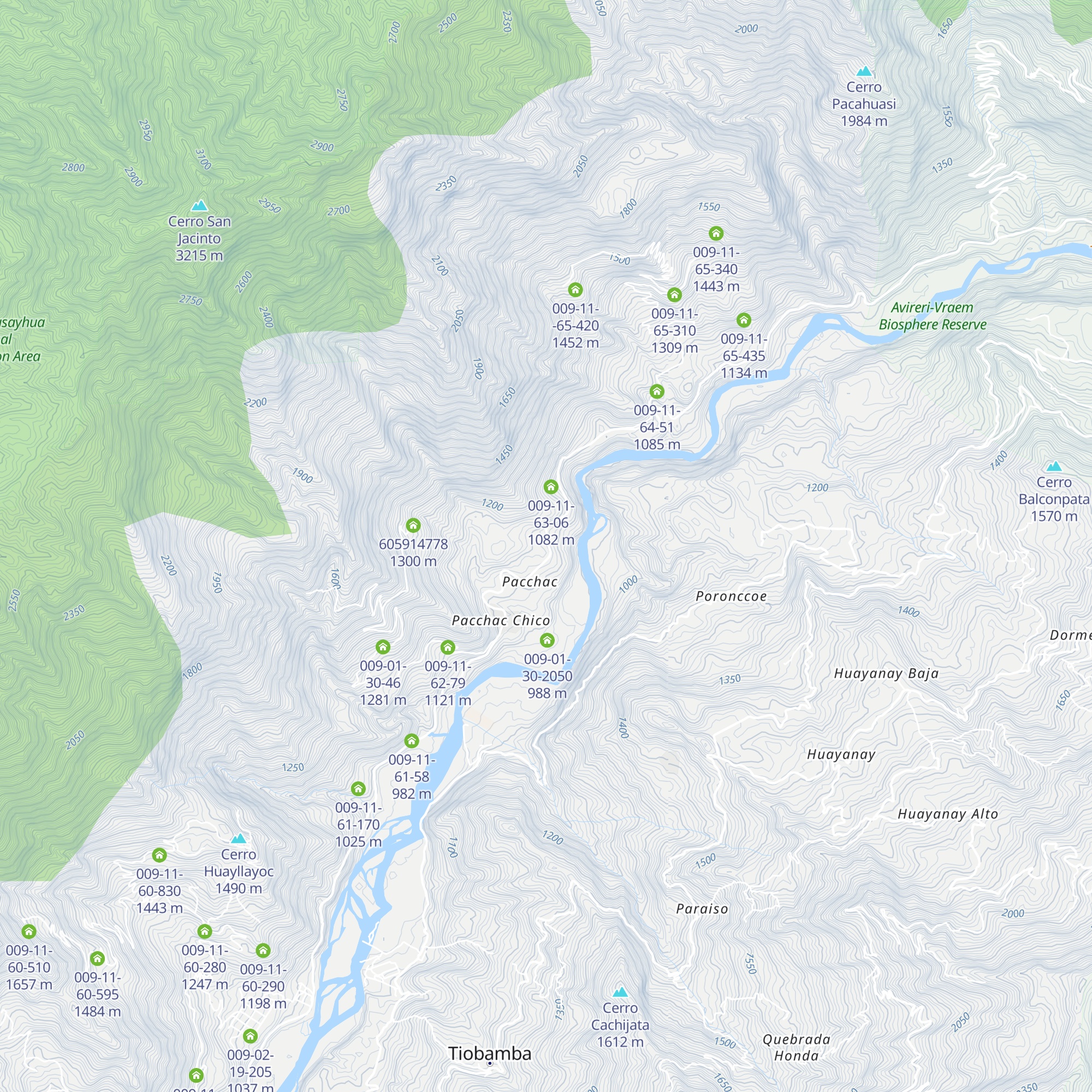 009-01-30-2151 map