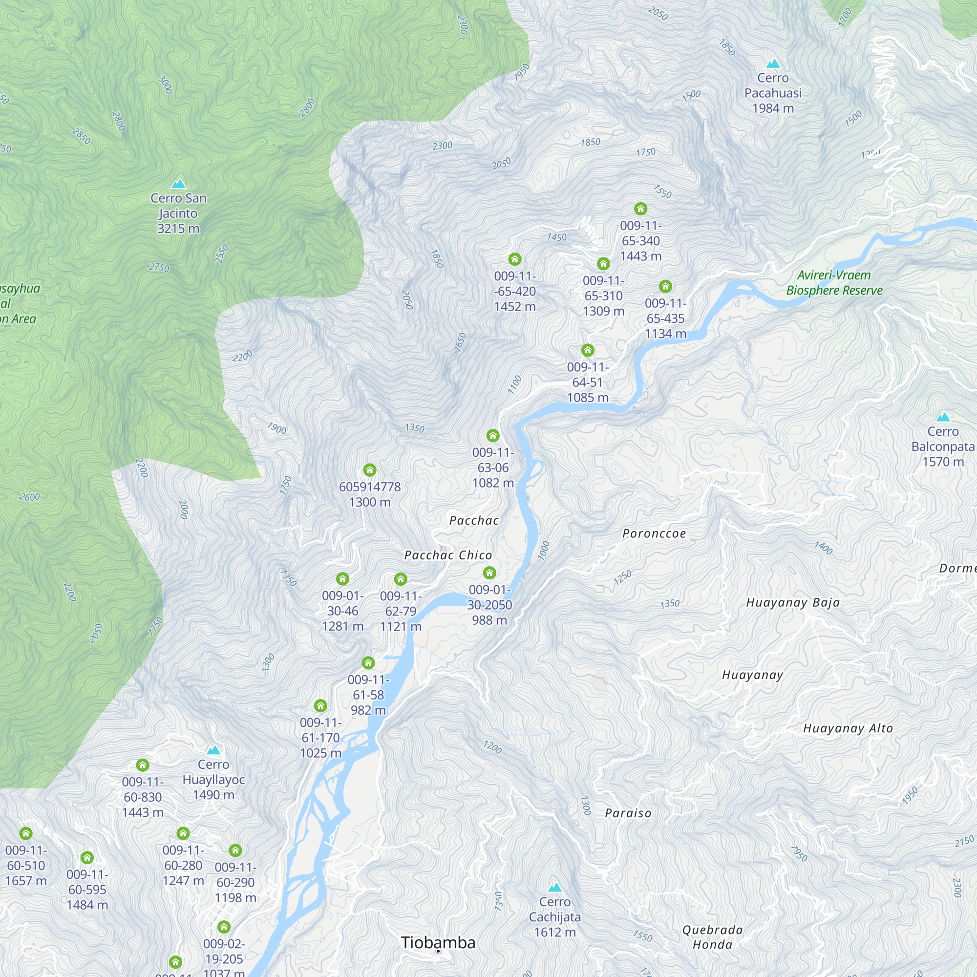 009-01-30-2151 map