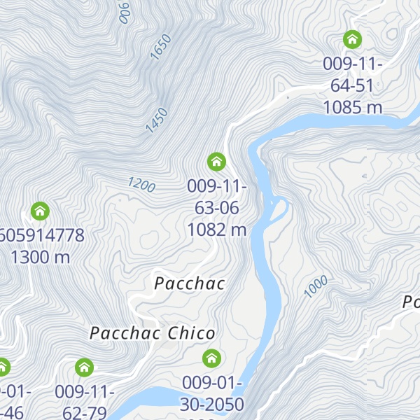 Map of 009-11-63-10