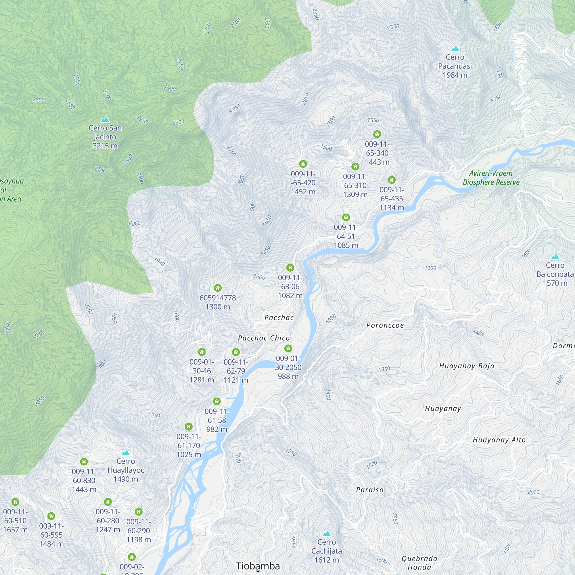 009-11-63-10 map