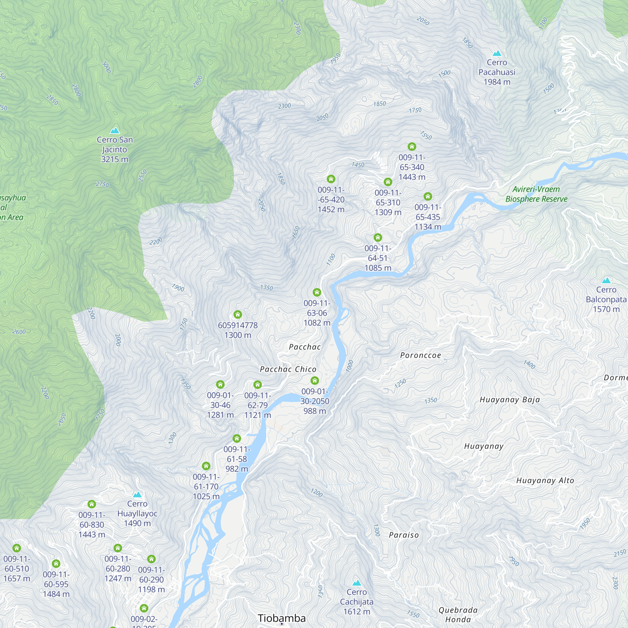 009-11-63-10 map