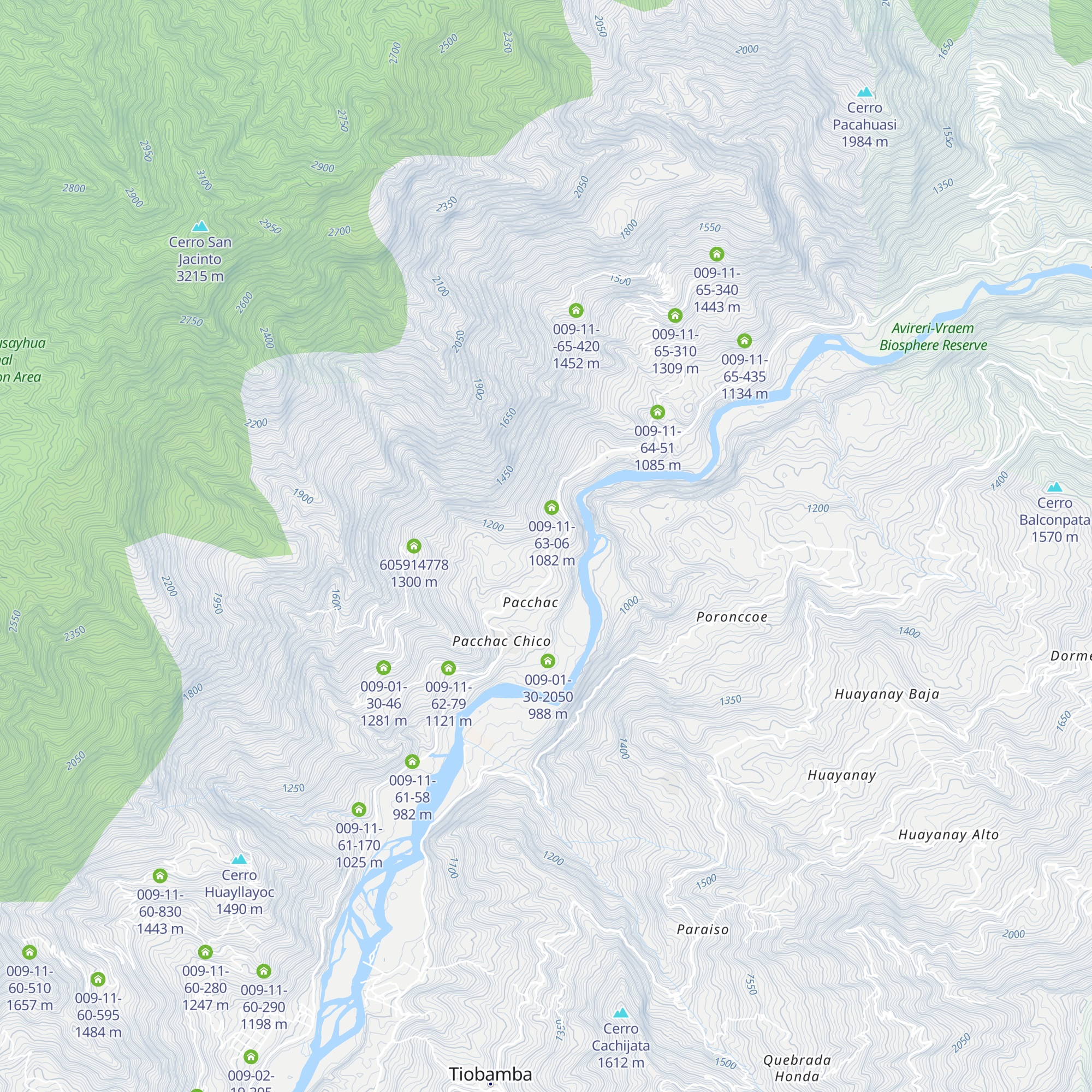 009-11-63-135 map