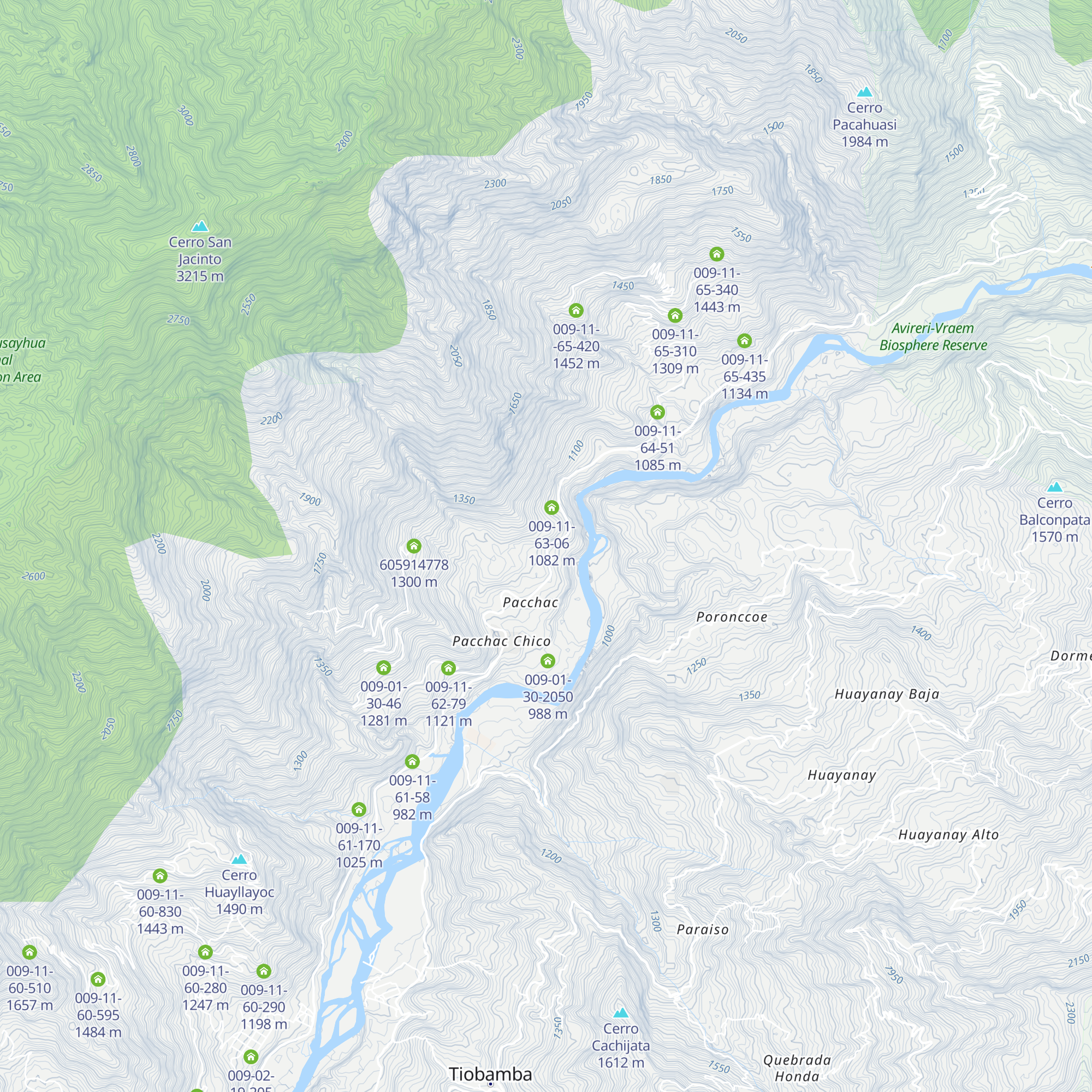009-11-63-135 map