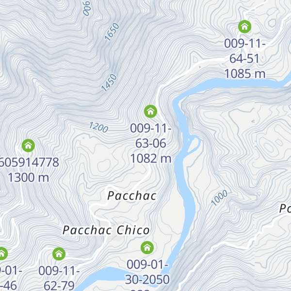Map of 009-11-63-135