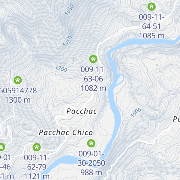 Map of 009-11-63-2150