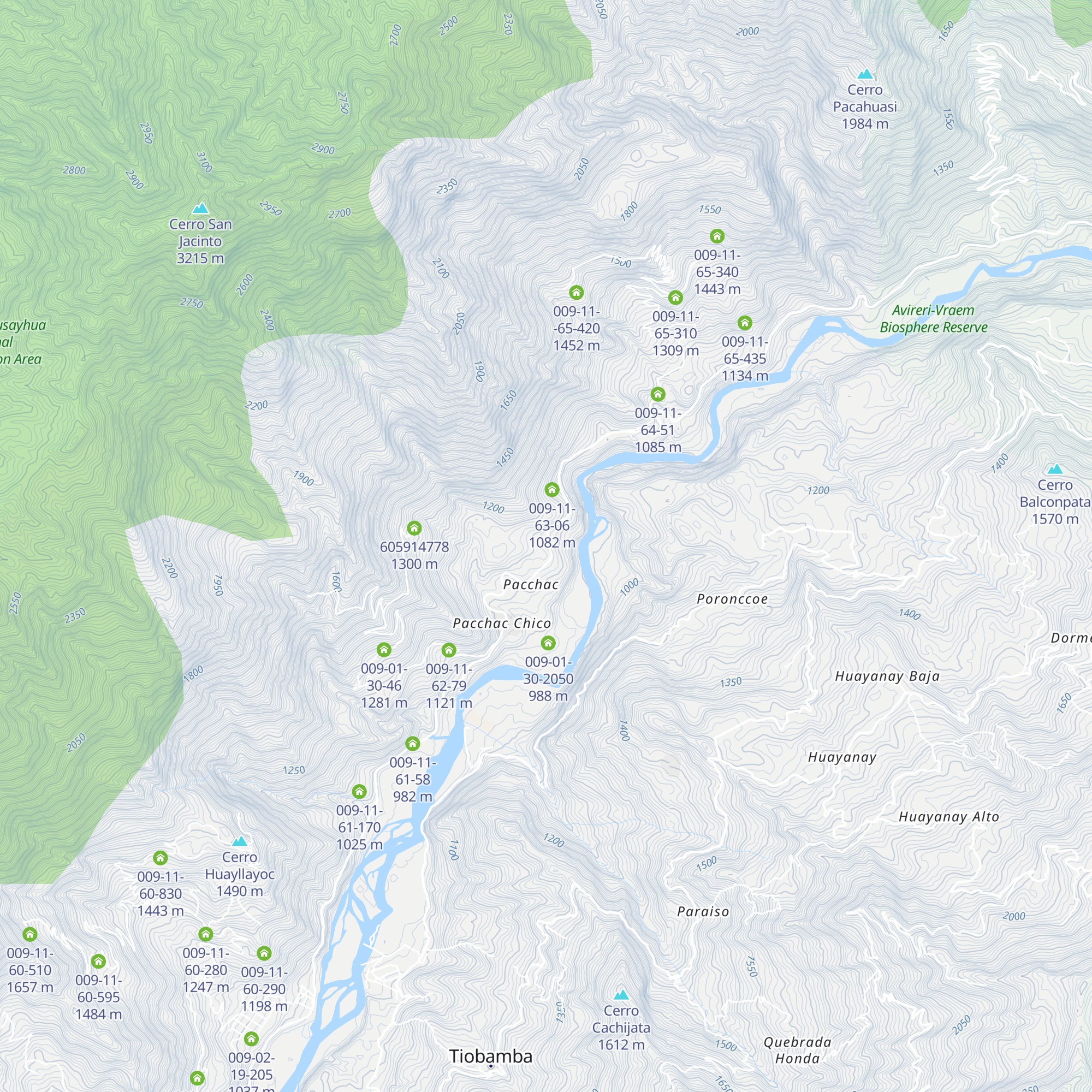 009-11-63-2150 map