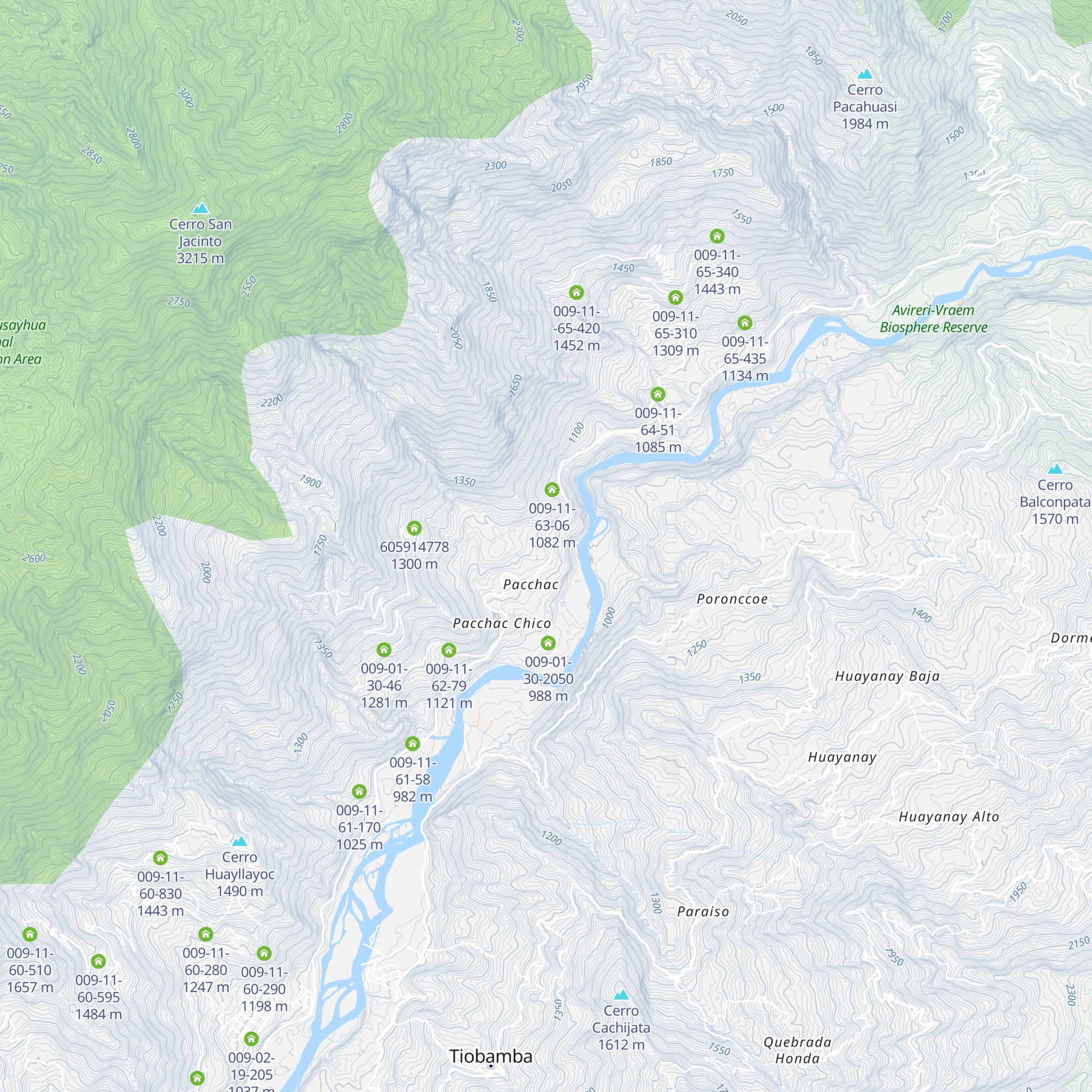 009-11-63-2150 map