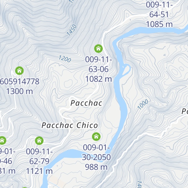 Map of 009-11-63-50