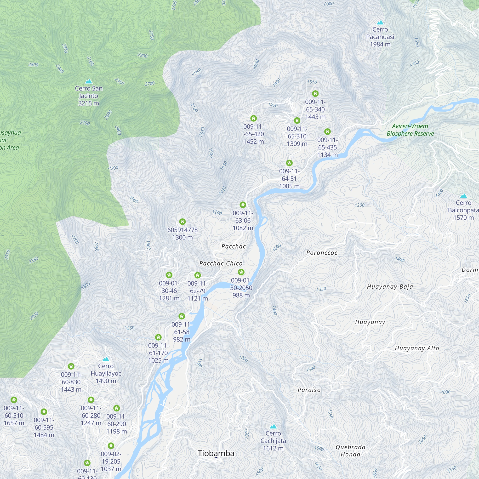 009-11-63-50 map