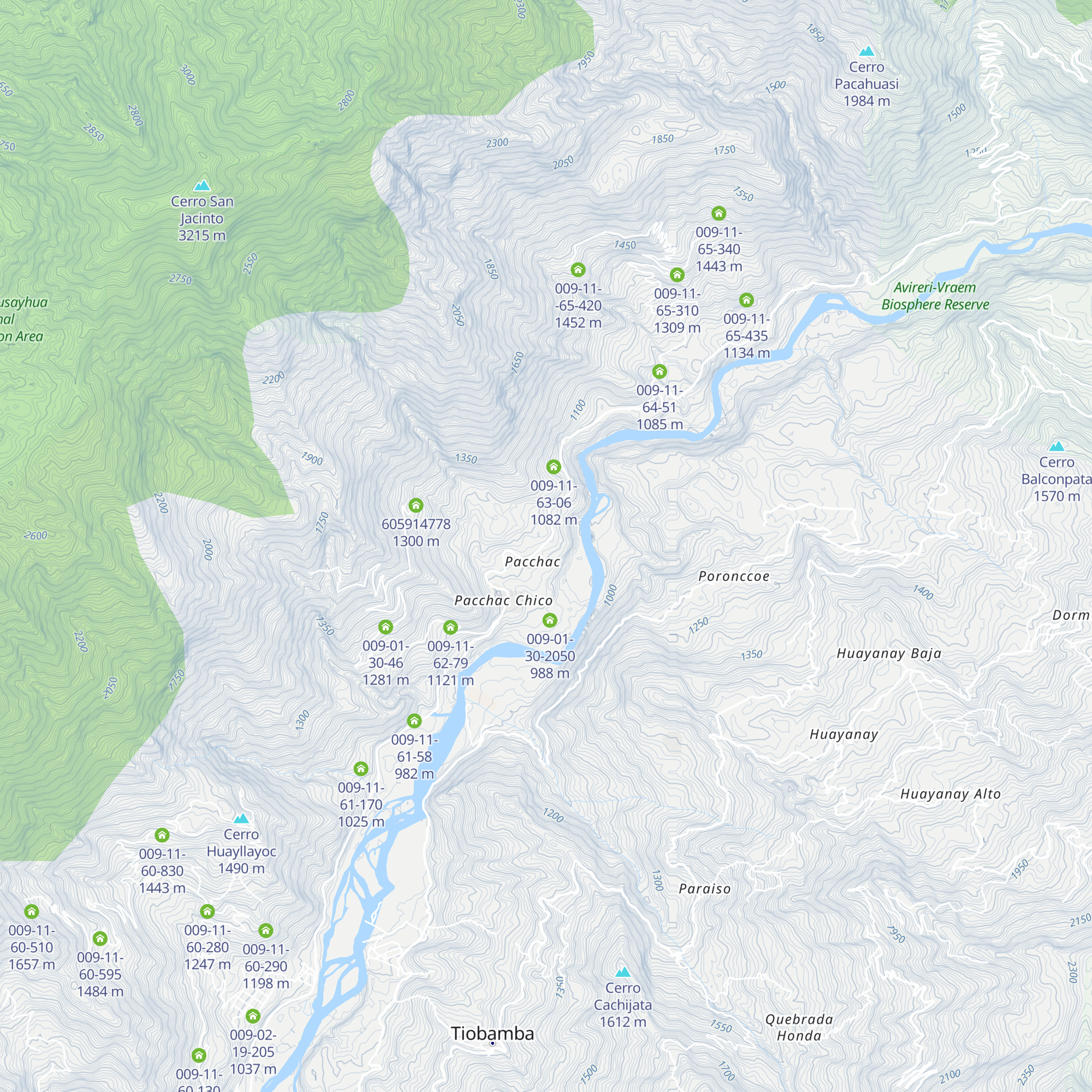 009-11-63-50 map