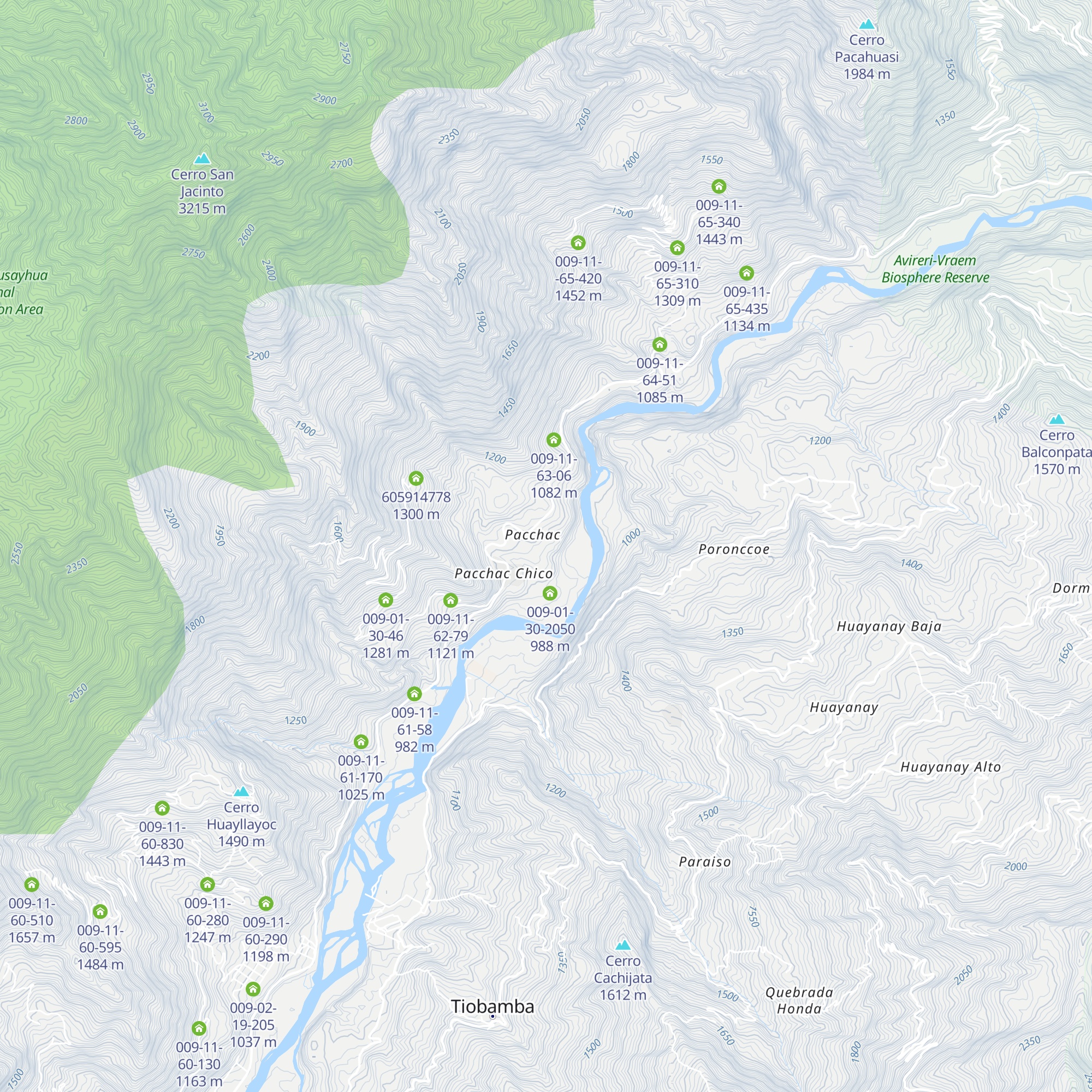 009-01-30-2080 map