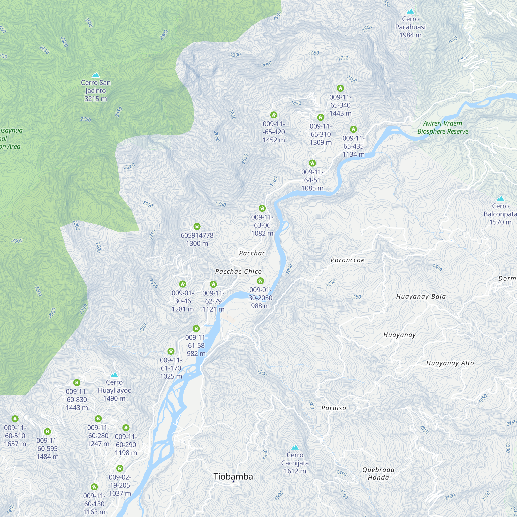 009-01-30-2080 map