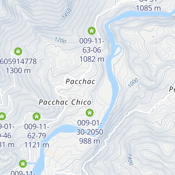 Map of 009-01-30-2080