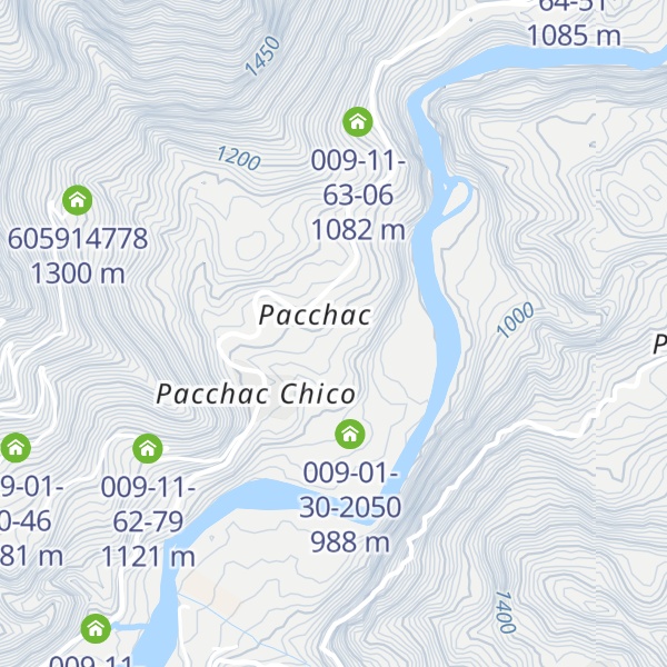 Map of 009-01-30-2070