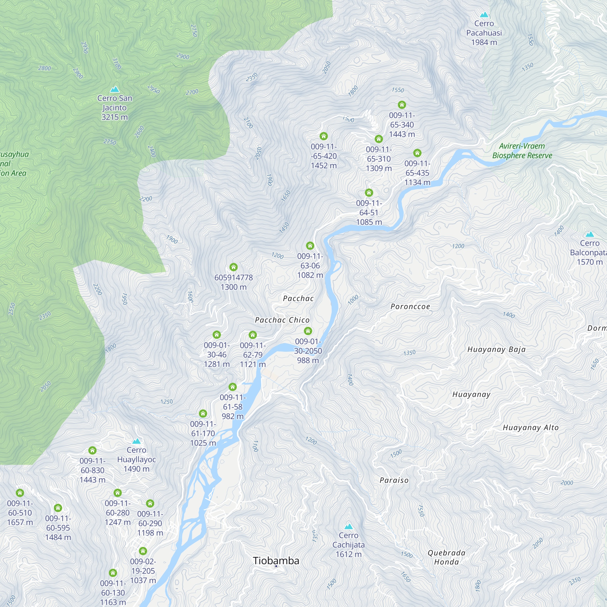 009-01-30-2070 map