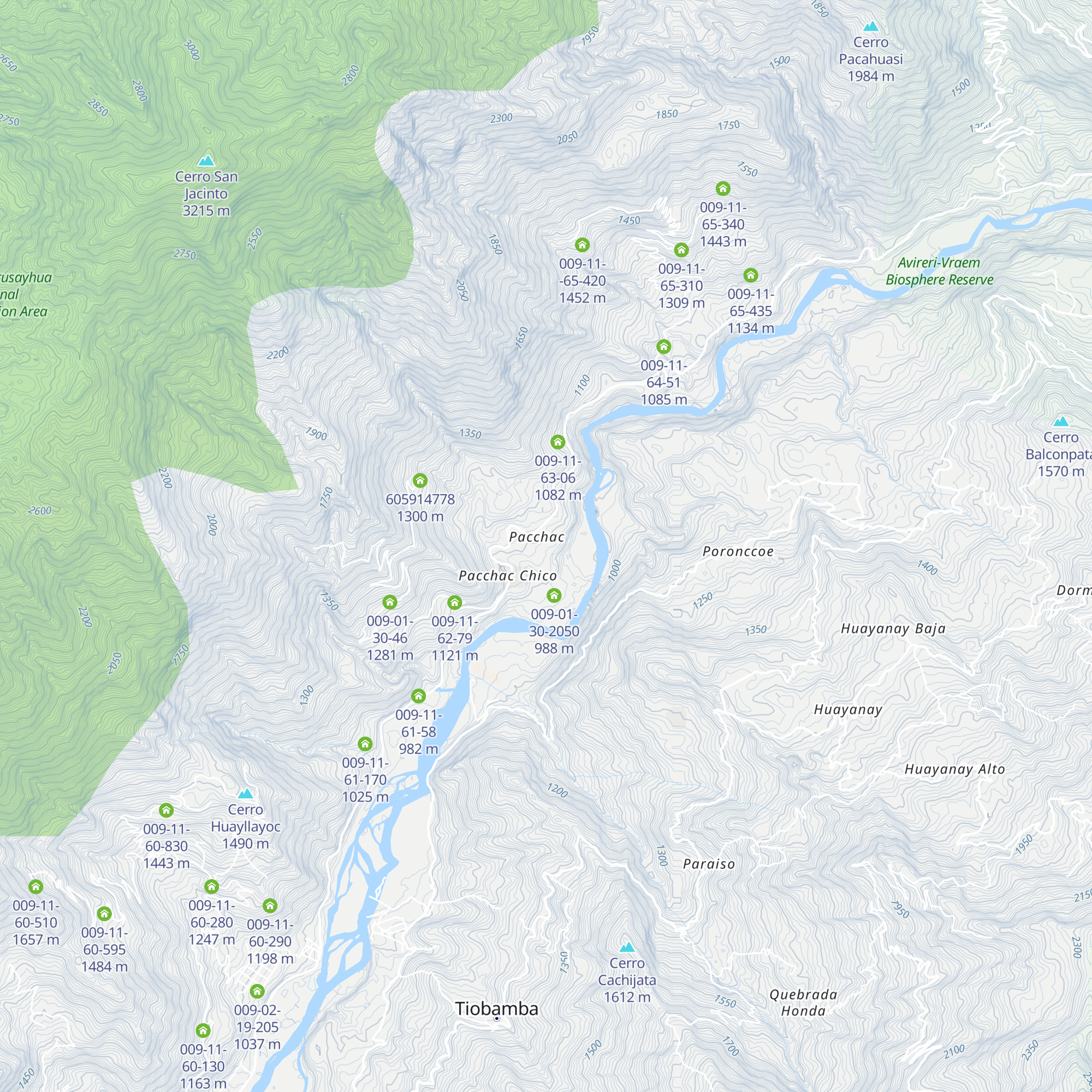 009-01-30-2070 map