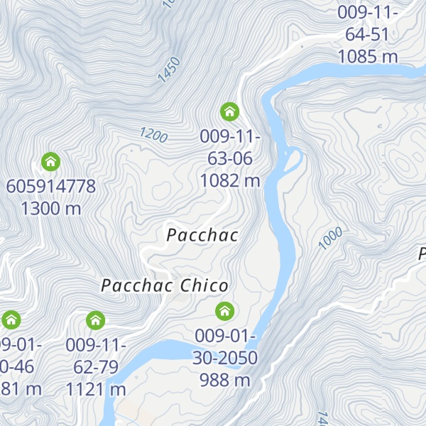 Map of 009-11-63-60