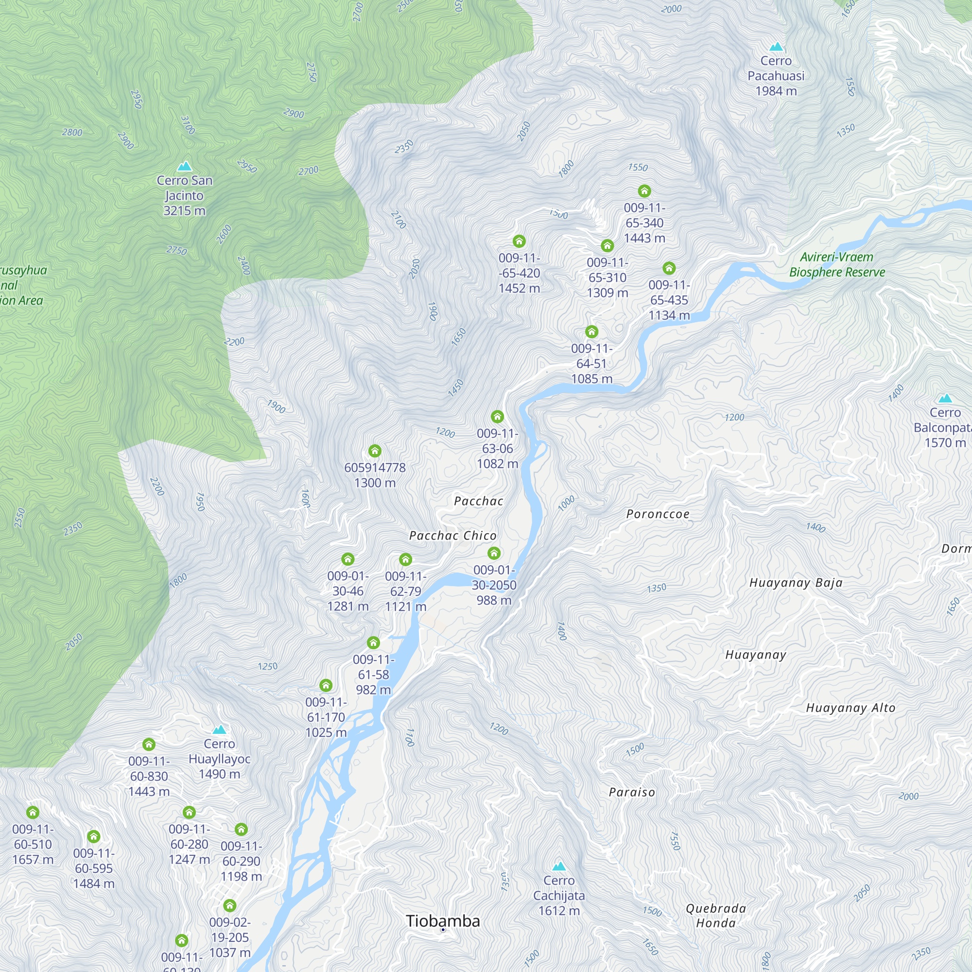 009-11-63-60 map