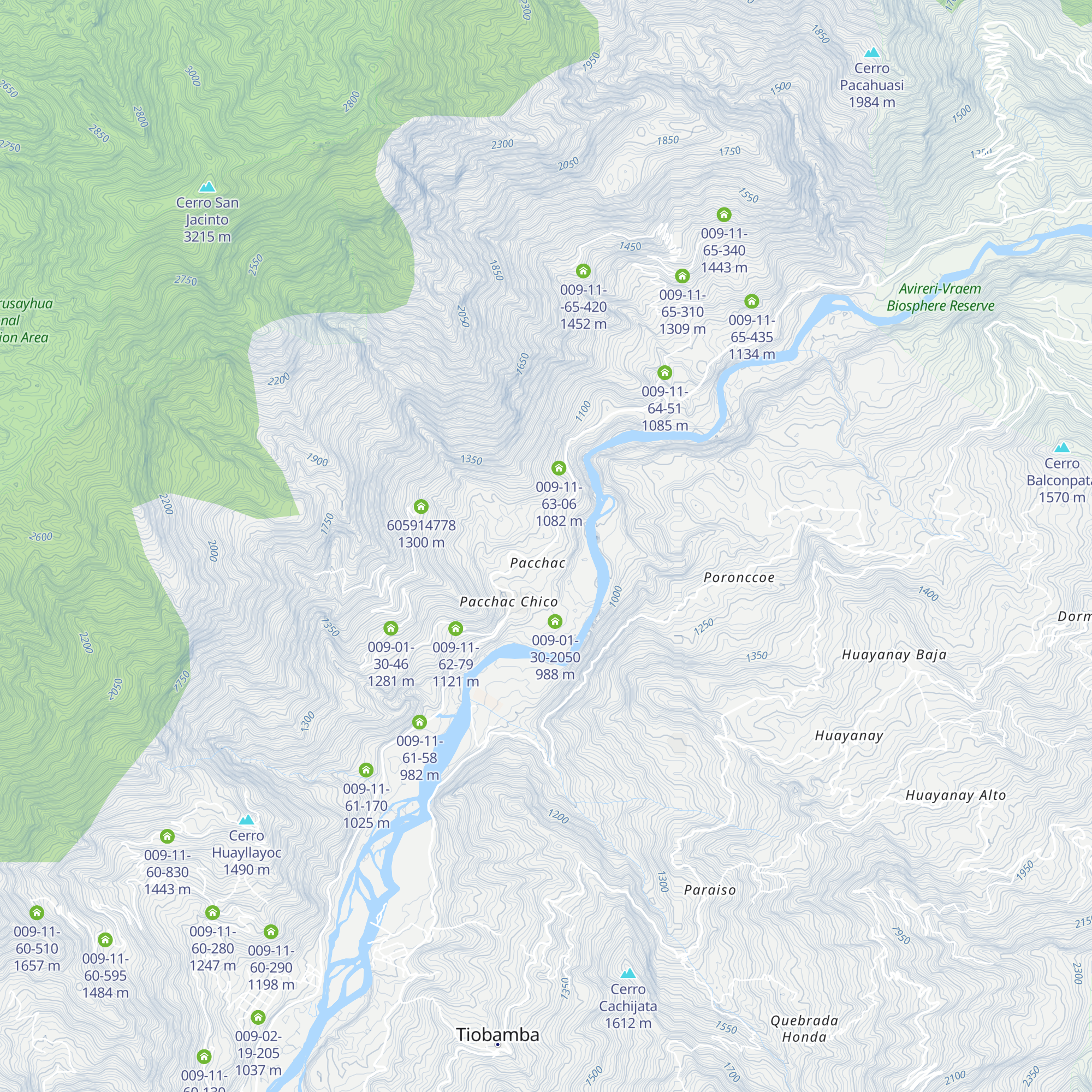 009-11-63-60 map