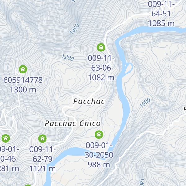 Map of 009-11-63-80