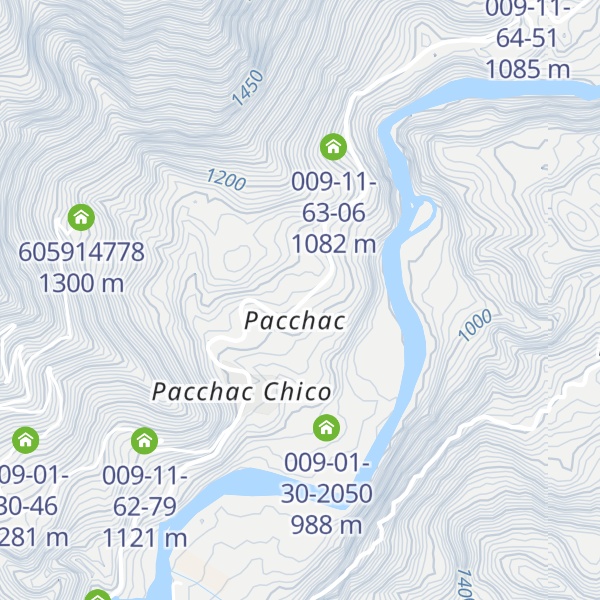 Map of 009-11-63-90