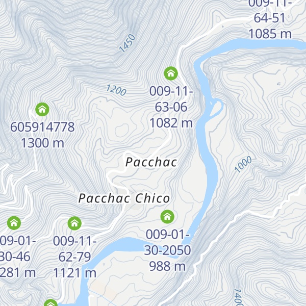 Map of 009-11-63-250