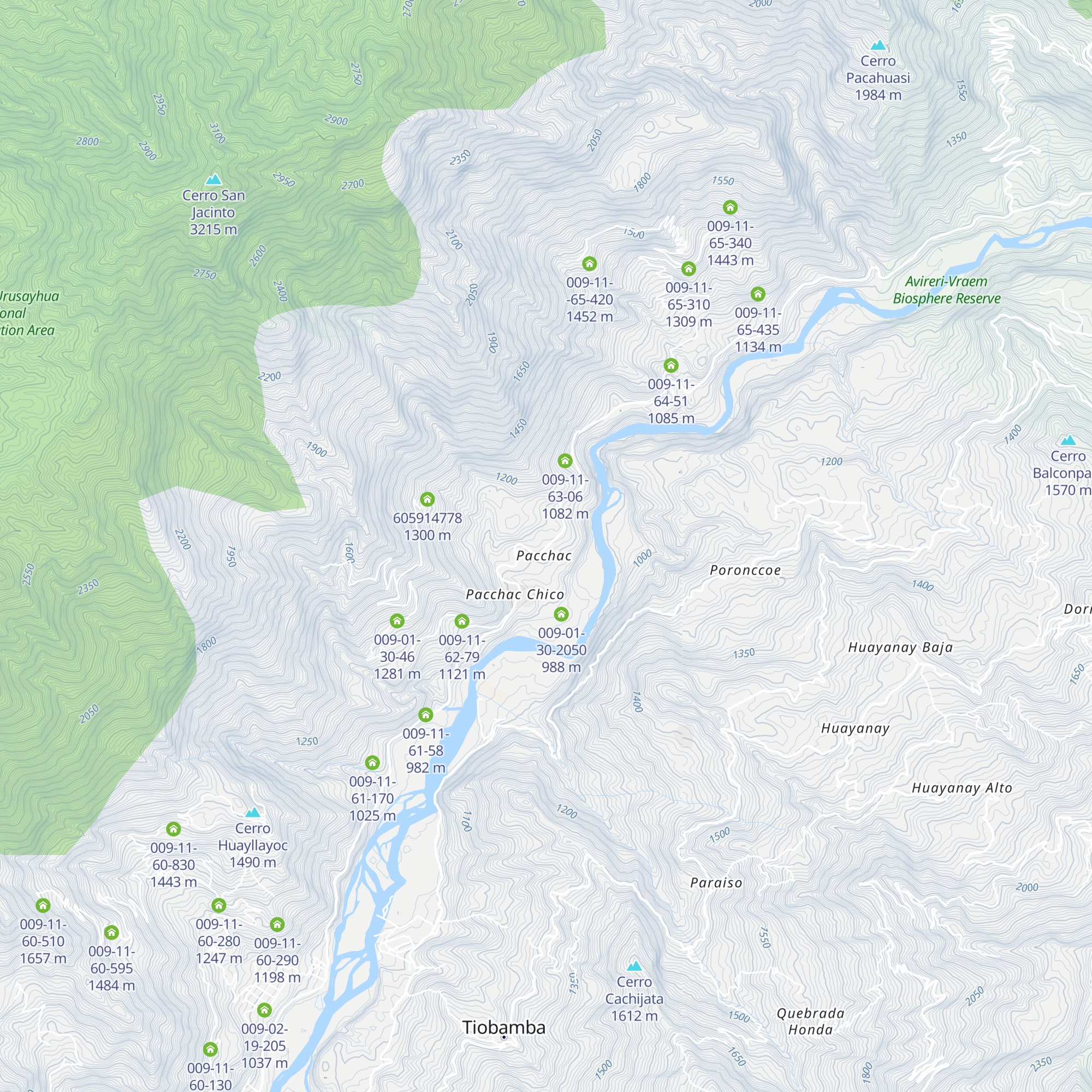 009-11-63-250 map