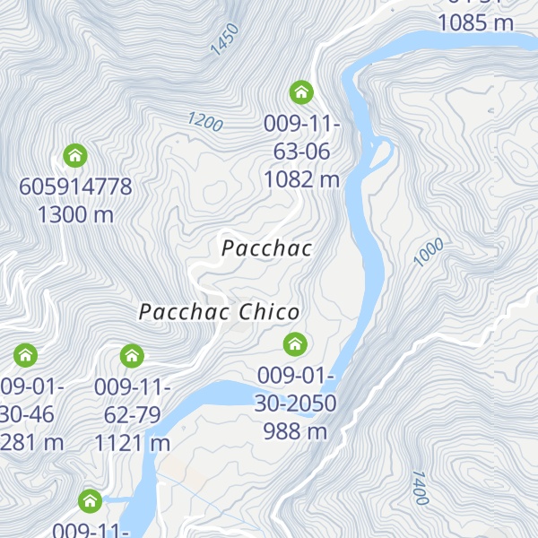 Map of 009-01-30-2091