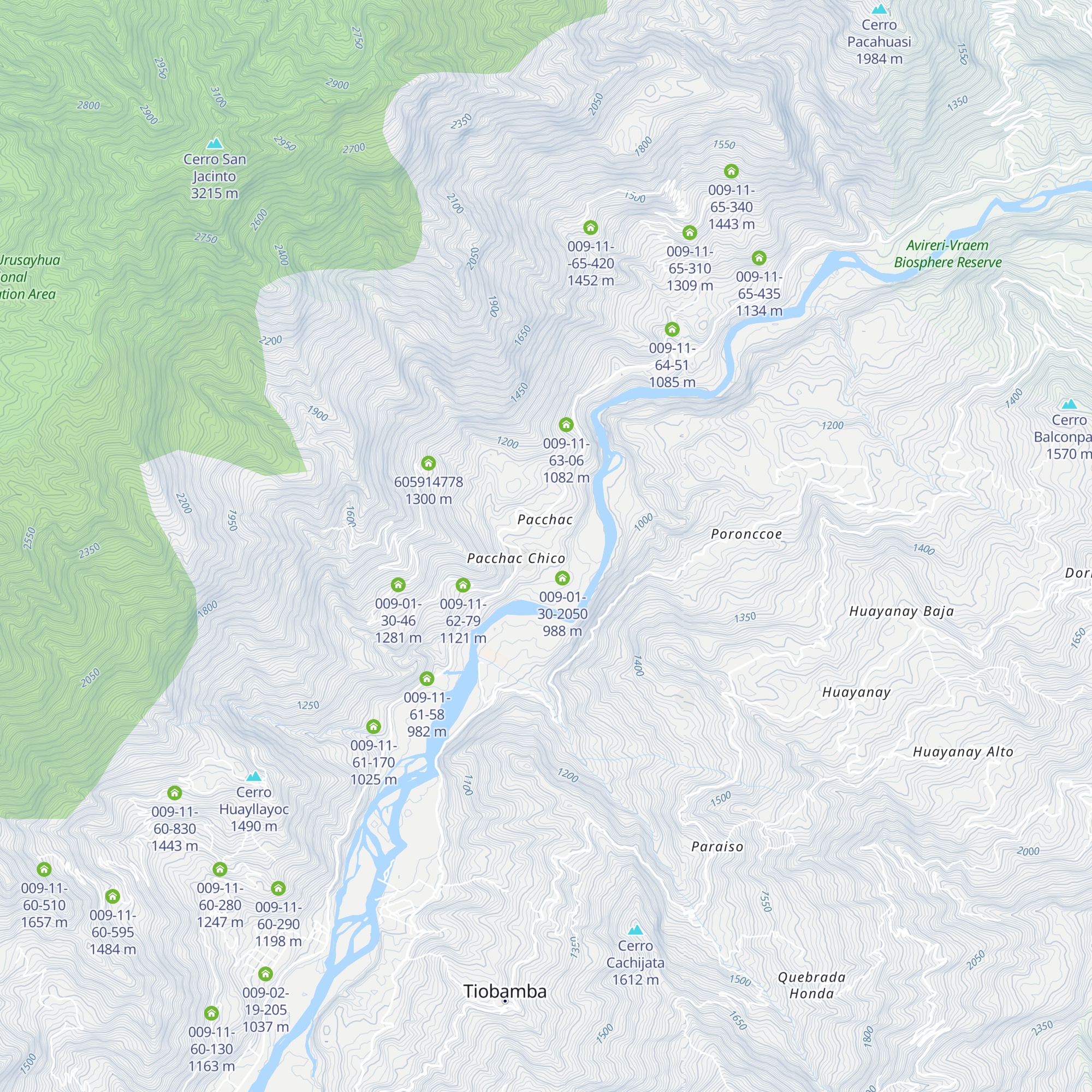 009-01-30-2020 map