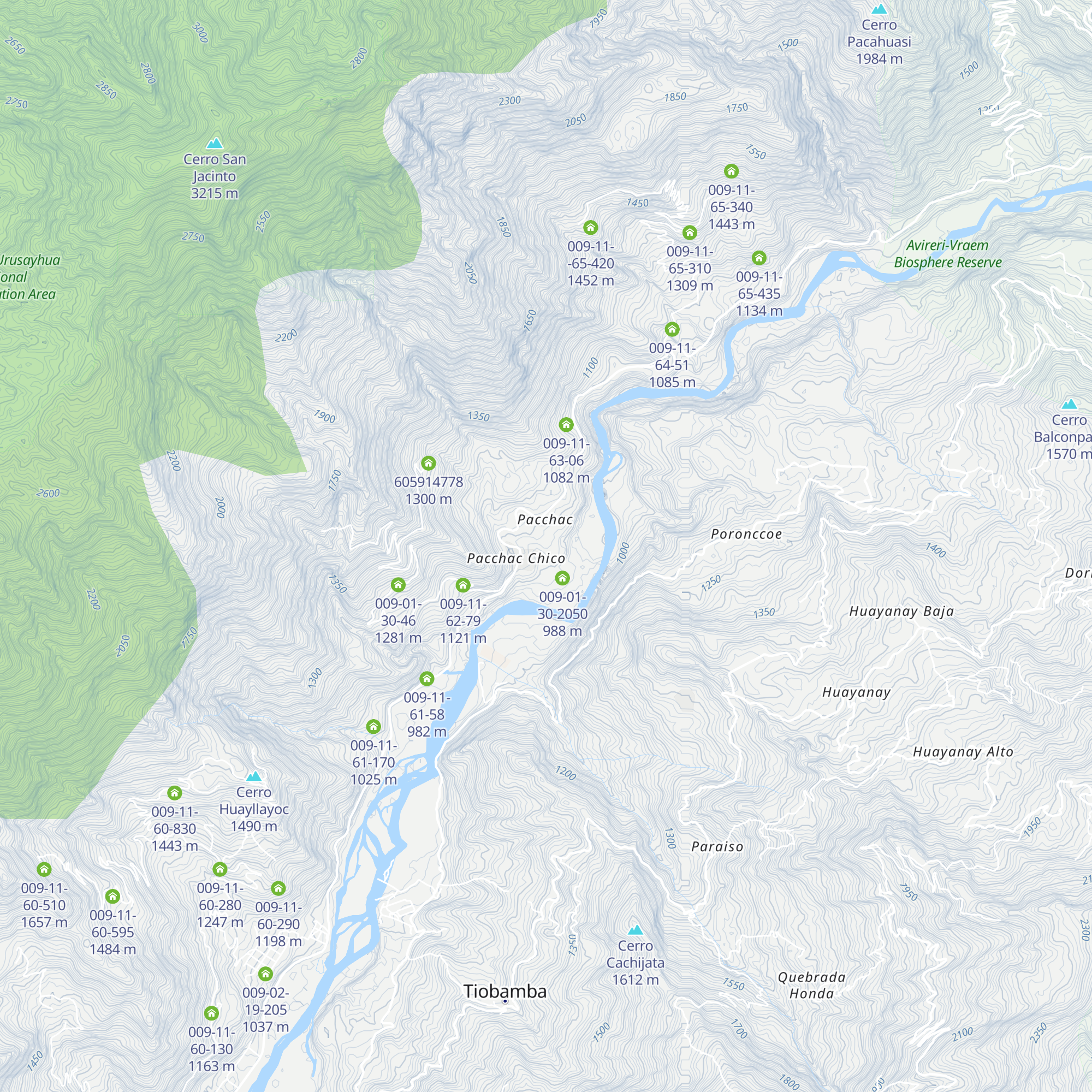 009-01-30-2020 map