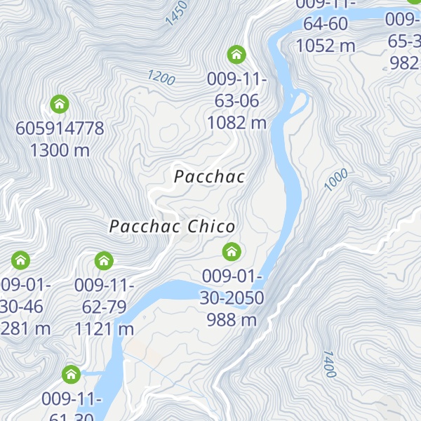 Map of 009-01-30-2020