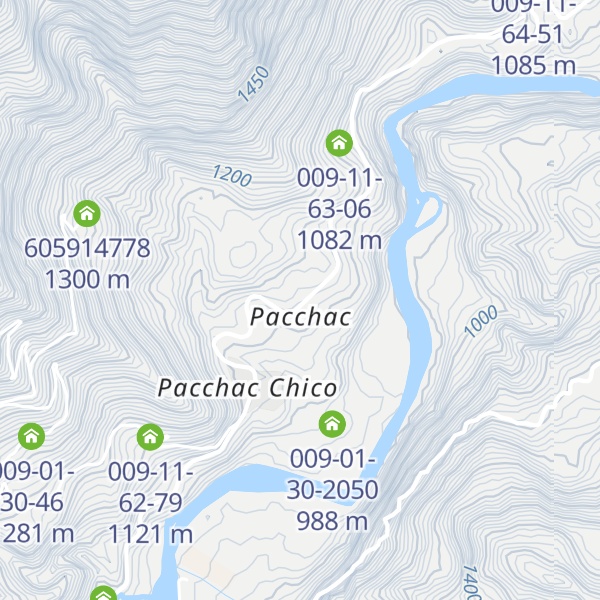 Map of 009-01-30-2130