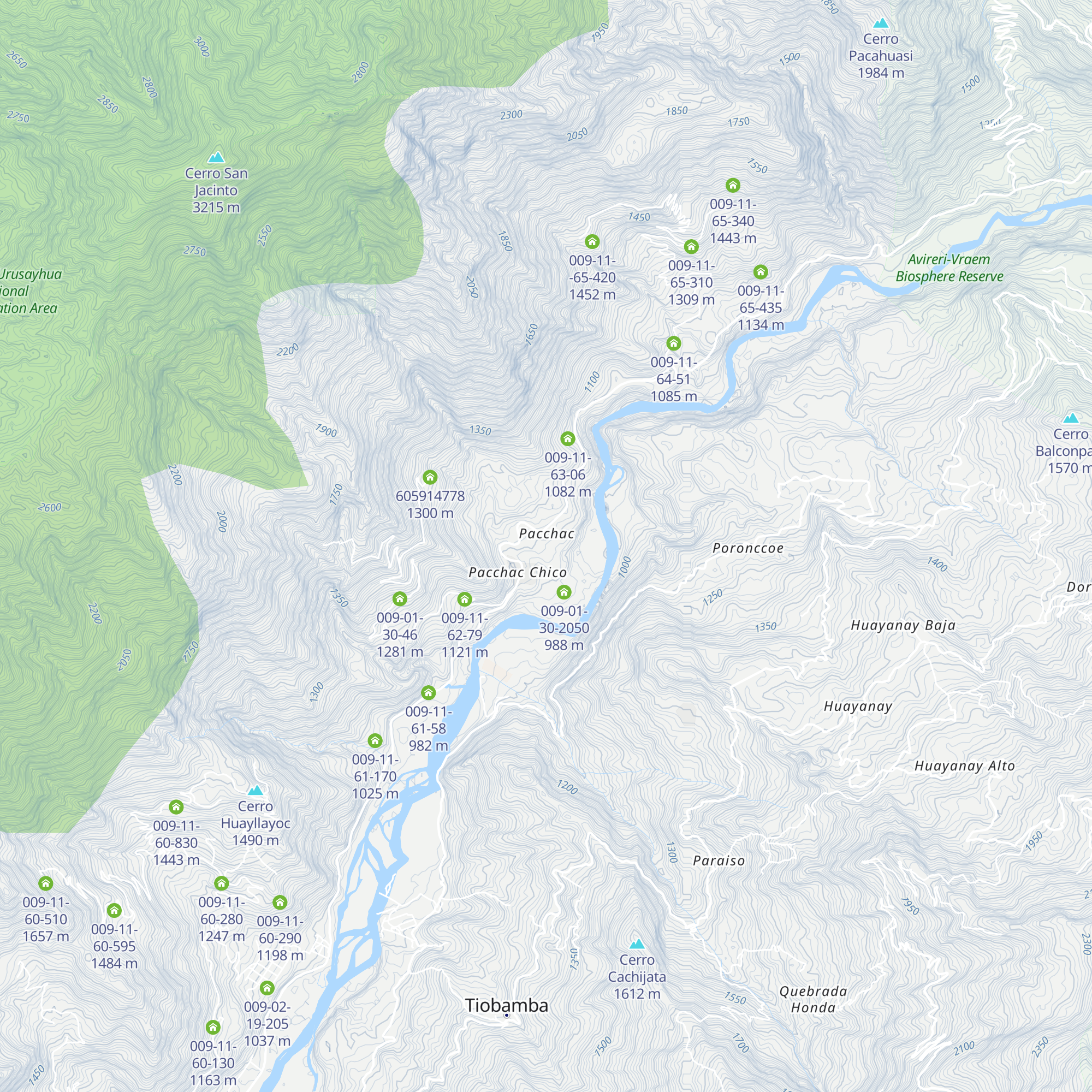 009-01-30-2090 map
